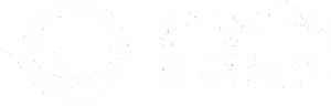 網(wǎng)絡(luò)經(jīng)濟(jì)主體信息